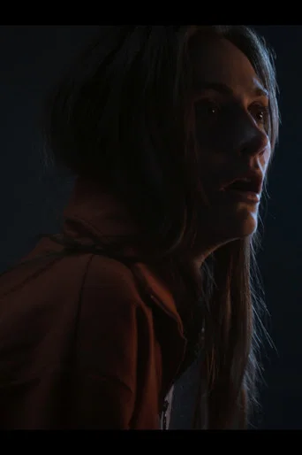 A Mother's Love poster