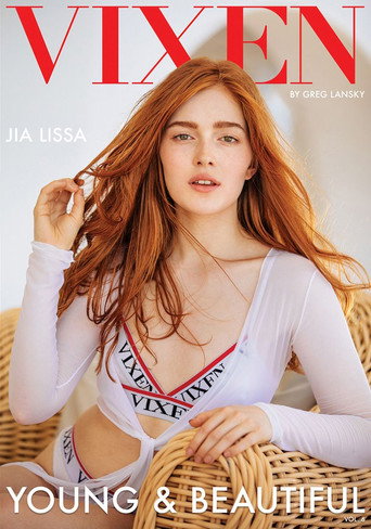 Movie poster for Young & Beautiful 6 (2018)