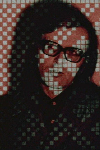 Movie poster for The Belt of Lielvārde (1980)