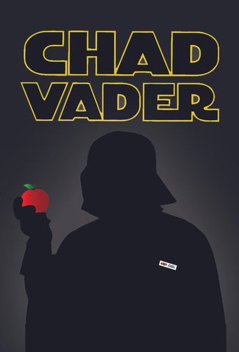 Series poster for Chad Vader: Day Shift Manager (2006)