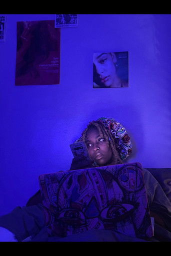 Journeys of Singleness poster