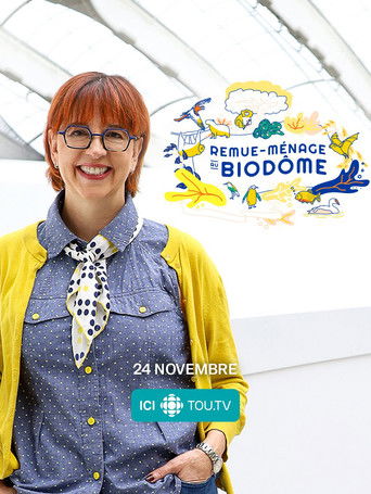 A Happy Homecoming poster