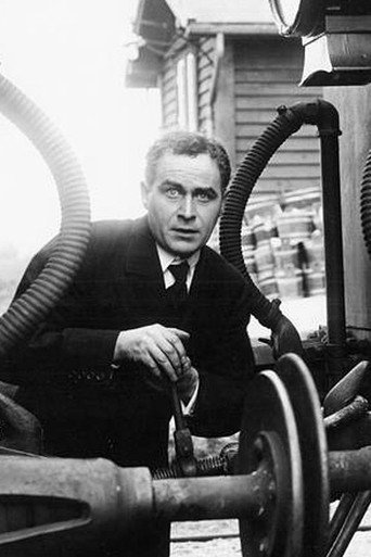 The Wages of Virtue poster