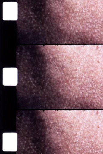 Movie poster for Carotid Artery (1970)