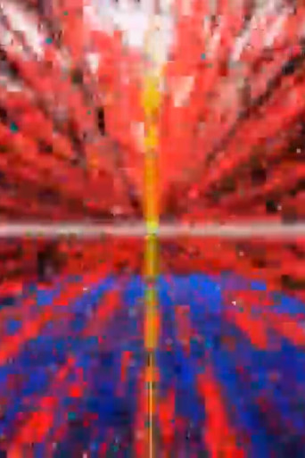 Movie poster for trolly_xplosion.mp4 (2010)