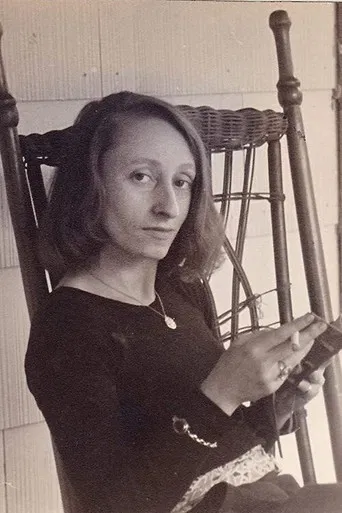 Het steentje van Gisèle poster