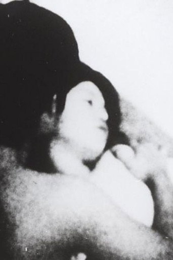 Movie poster for Naked Soul (1996)