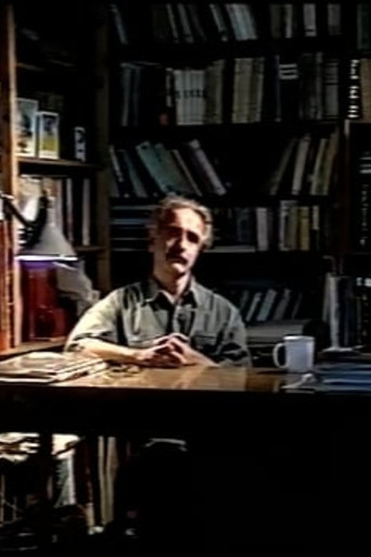 Movie poster for A Season for Cinema: Visual insight in Iran; Cinema, Light, Truth (1998)