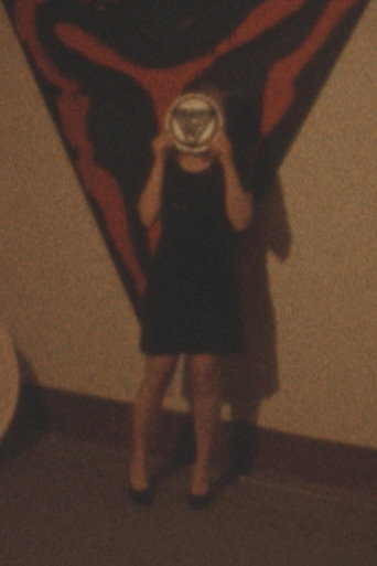 Movie poster for Super 8 Diary - 2010 (2010)