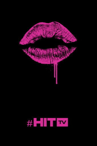 HIT TV //The Prologue poster