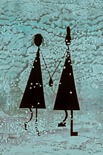 Movie poster for Spring Scherzo (1960)
