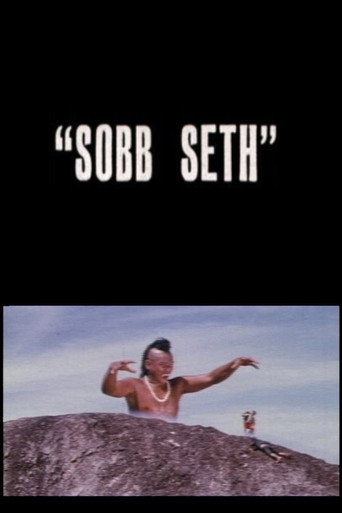 Movie poster for Sobasith (1965)