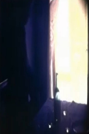 Movie poster for Canzoncina (2000)