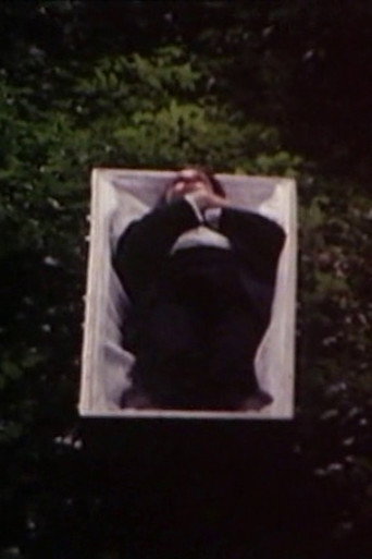 Jeunesse et Spiritualité : Cyprien Katsaris poster