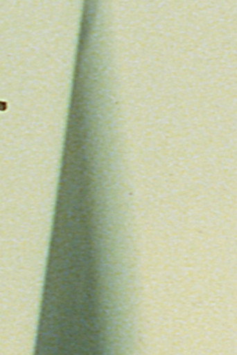 Movie poster for No Night No Day (1997)