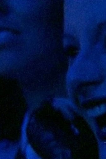 Movie poster for Trance (2006)