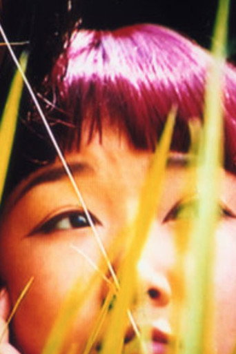 Movie poster for Su Xiaoxiao (2001)