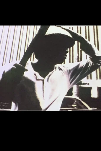 Movie poster for Ang magkakahoy (1989)