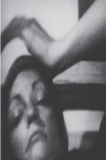 Movie poster for Anxious Automation (1971)