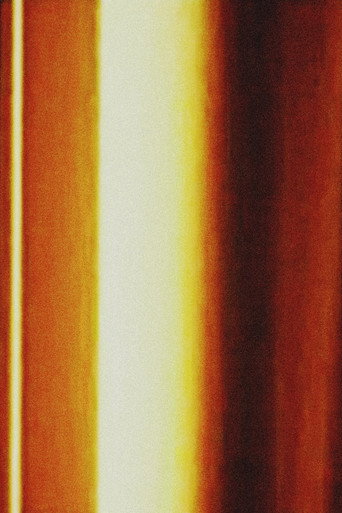 Movie poster for Metaphysics of Sound (2008)