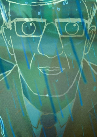 Just a Few Words poster