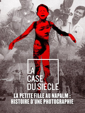Movie poster for Das Mädchen und das Foto (2010)