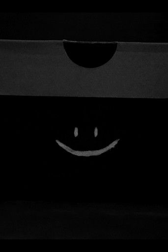 Sole Of A Salesman poster