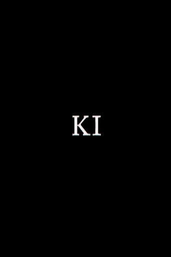 Movie poster for Ki (2001)