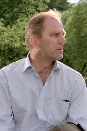 Movie poster for The Date (2004)