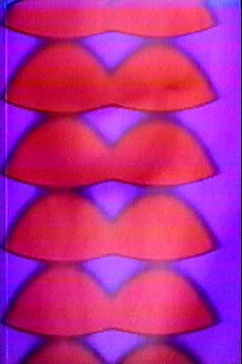 Movie poster for Mouthpiece (1978)