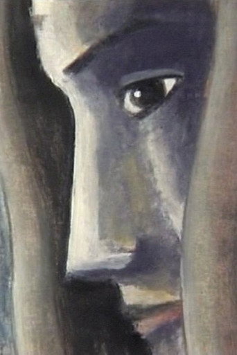 Movie poster for Sì, però...