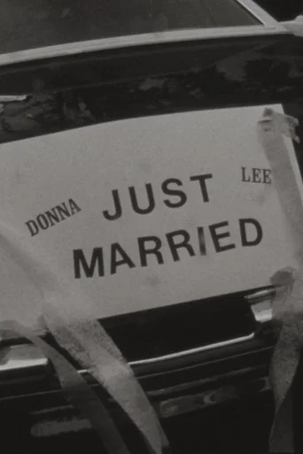 Movie poster for A Wedding (1982)