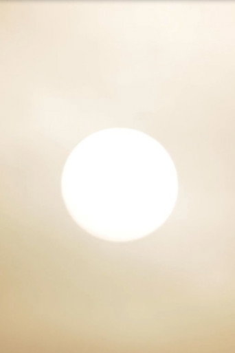 Movie poster for Frame Remainder (2023)