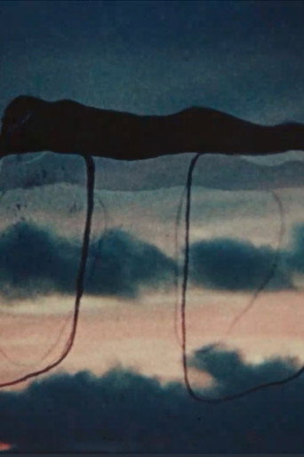 Movie poster for The Field of Hopes (1988)