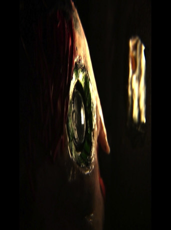 Movie poster for Prelude (2001)