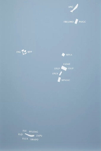 Foreign Office poster