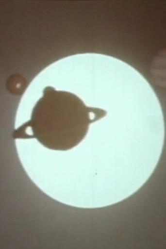 Movie poster for Satellite (2004)