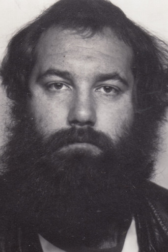 Der Spitzel und die Chaoten – Die Zürcher Jugendbewegung 1980 poster