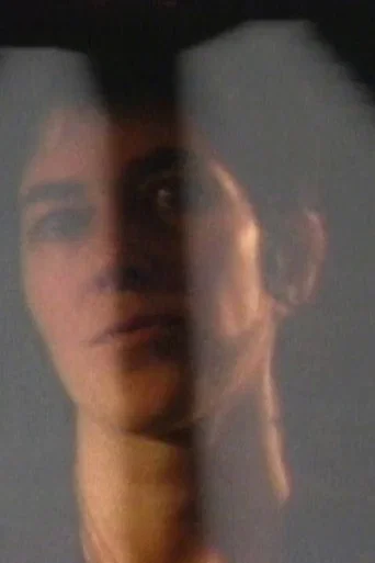 Movie poster for Belladonna (1989)