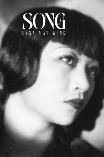 Movie poster for Song (1928)
