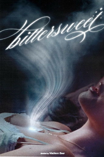 Bittersweet: The Short Film poster