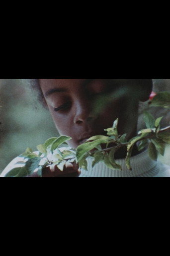 Movie poster for Celebration of Life: Trees (1973)