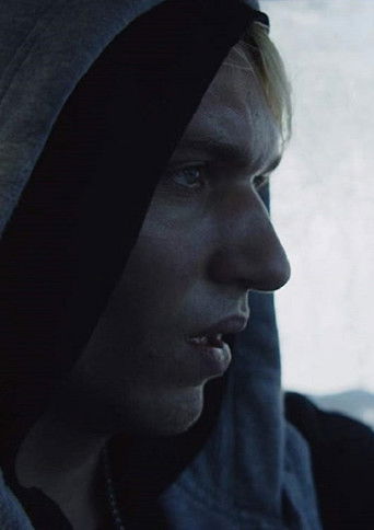 I Will Always Love You Conny poster