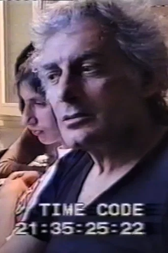 Movie poster for Grifi spiegato ai bambini - Il mattatoio su internet (1994)