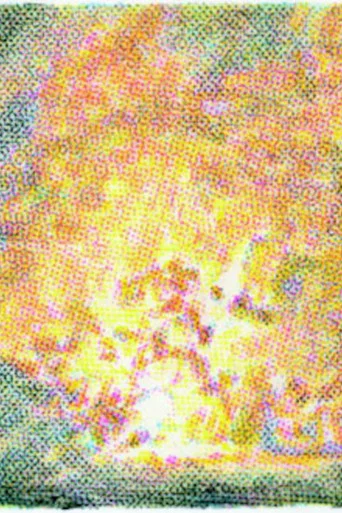 Movie poster for On Message (2006)