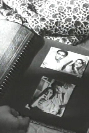 Movie poster for Batein (1993)
