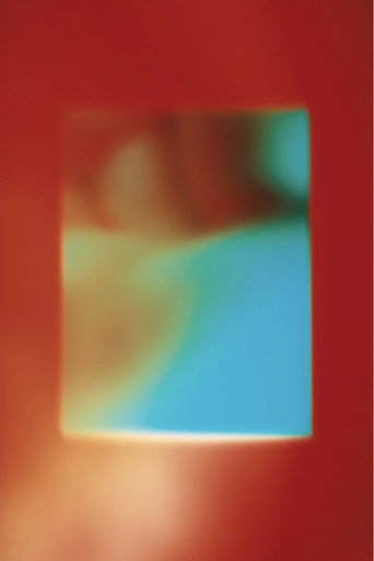 Movie poster for Memory (2026)