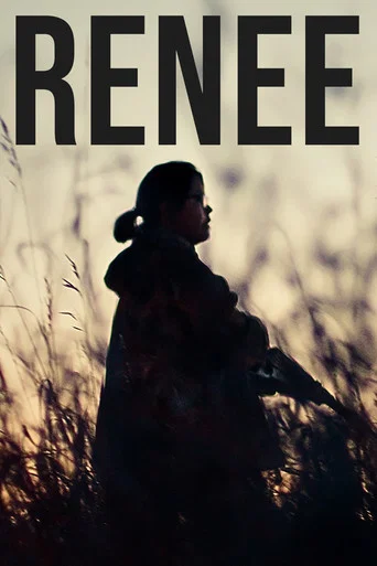 Movie poster for Renee