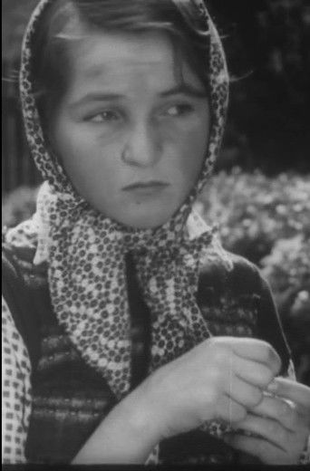 Let All Children Smile poster