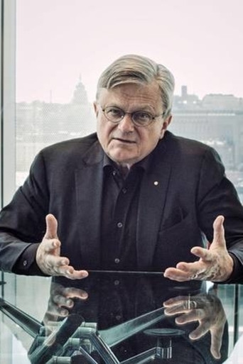 Staten och kapitalet poster